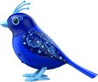 Silverlit, DigiFriends, DigiBirds, Ptaszek Apollo, zabawka interaktywna