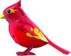 Silverlit, DigiFriends, DigiBirds, Ptaszek Blaze, zabawka interaktywna