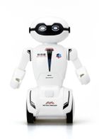 Silverlit, Macrobot