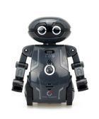 Silverlit, Maze Breaker, robot, zabawka interaktywna