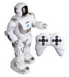 Silverlit, Program A Bot X, robot zdalnie sterowany