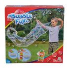 Simba, bańki ze sznurkami