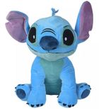 Simba, Disney, Lilo i Stitch, maskotka, 40 cm