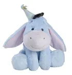 Simba, Disney Rocznicowy Kłapouchy, maskotka, 25 cm