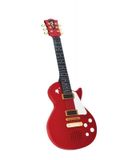 Simba, gitara rockowa, 56 cm