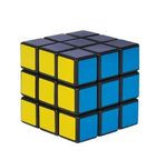 Simba, kostka do układania