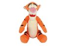 Simba, Kubuś Puchatek, Tygrysek, maskotka, 25 cm