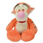 Simba, Kubuś Puchatek, Tygrysek, maskotka, 50 cm
