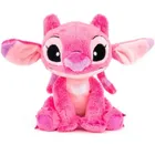 Simba, Lilo i Stitch, Angel, maskotka, 25 cm