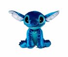 Simba, Lilo i Stitch, maskotka, 25 cm