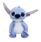 Simba, Lilo i Stitch, maskotka, 41 cm