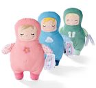 Simba, My Love Squish Babies, miękka lalka, 30 cm, 1 szt.