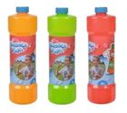 Simba, płyn do baniek mydlanych, 1000 ml
