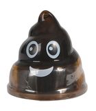 Simba, Slimy Puuupsi Poop Cup, slime