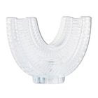 Simed, końcówka silikonowa 360 do szczoteczki sonicznej ES3, 1 szt.