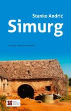 Simurg