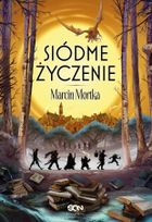 Siódme życzenie