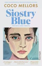 Siostry Blue