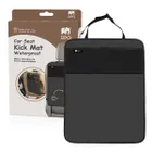 Sipo, mata ochronna na fotel samochodowy