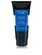 Sisley, Hair Rituel Pre-Shampoo Purifying Mask, oczyszczająca maska do włosów, 200 ml