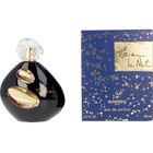 Sisley, Izia La Nuit, woda perfumowana, spray, 100 ml