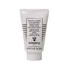 Sisley, maseczka głęboko oczyszczająca, 60 ml