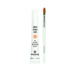 Sisley, Phyto Cernes, korektor do oczu 4, 15 ml