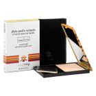Sisley, puder do twarzy, Phyto, Poudre Compacte, 02 Irisee. 9 g