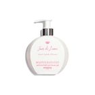 Sisley, Soir De Lune, perfumowany żel do kąpieli i pod prysznic, 200 ml