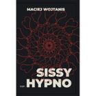Sissy hypno