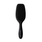 Sister Young, Ayla Hair Brush, szczotka do rozczesywania włosów, Black
