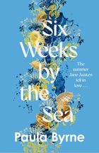 Six Weeks by the Sea (wersja angielska)