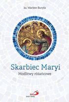 Skarbiec Maryi