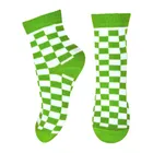 Skarpetki dziecięce, mix, Milusie