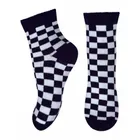 Skarpetki dziecięce, mix, Milusie