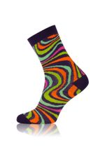 Skarpetki męskie, mix, Italian Fashion