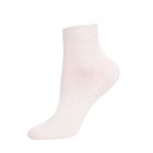 Skarpetki, unisex, białe, Italian Fashion