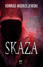 Skaza