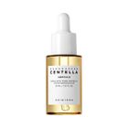 SKIN1004, Madagascar Centella Ampoule, odżywcze serum do twarzy z wąkrotą azjatycką, 30 ml