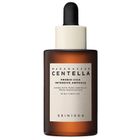 SKIN1004, Madagascar Centella Probio-Cica Intensive Ampoule, odżywcze serum dla skóry wrażliwej i podrażnionej, 50 ml