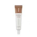 SKIN627, Ceramide with Panthenol, odżywczy krem pod oczy, 30 ml