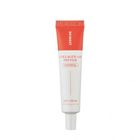 SKIN627, Collagen with Peptide, przeciwstarzeniowy krem pod oczy, 30 ml