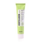 Skin79, Centellasca Ointment, wielofunkcyjna maść gojąca rany i blizny, 15g