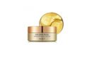 Skin79, Golden Snail Intensive, Gel Eye Patch, płatki żelowe pod oczy, 60 płatków