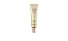 Skin79, Golden Snail Intensive, krem pod oczy, 35 ml