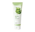 Skin79, Jeju Aloe Aqua, żel peelingujący do twarzy, 100 ml