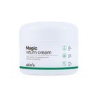 Skin79, Magic Return Cream, wielofunkcyjny krem nawilżający, 70 ml