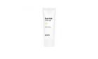 Skin79, UV Sun, krem ochronny tonujący Tone up sun tint SPF 50, 50 ml