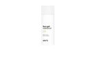 Skin79, UV Sun, żel ochronny wodoodporny Waterproof Sun Gel SPF 50, 50 ml