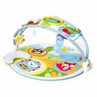 Skip Hop, Explore and More, Amazing Arch, mata edukacyjna